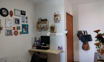 Imagem 5: Apartamento com 2 dormitórios para alugar, 55 m² por R$ 1.650,00/mês - Higienópolis - Lond