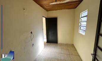 Imagem 3: Casa residencial para Locação no Residencial Parque dos Servidores, Ribeirão Preto