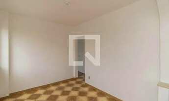 Imagem 5: Apartamento para Aluguel - Portuguesa, 2 Quartos, 90 m2