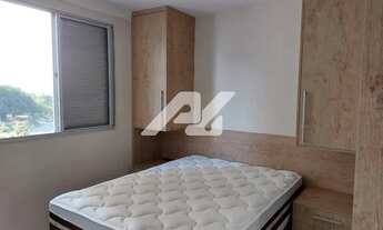 Imagem 7: Apartamento - Jardim Nova Europa - Campinas