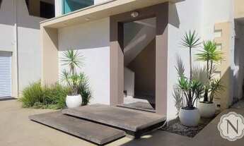 Imagem 3: Apartamento no bairro Praia dos Sonhos