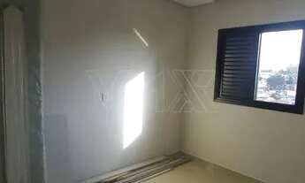 Imagem 5: Apartamento, Vila Constança - São Paulo