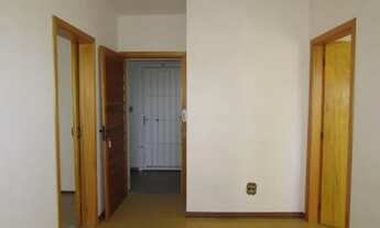 Imagem 6: Cod.imóvel: 769 - Apartamento no Bairro VILA NOVA com 35 m2, 1 dormitório, Área de serviço