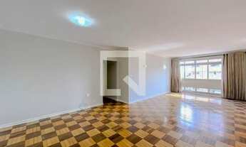 Imagem: Apartamento para Aluguel - Mooca, 3 Quartos