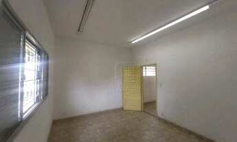Imagem 3: Sobrado com 2 dormitórios para alugar, 178 m² por R$ 2.645,00/mês - Campestre - Santo Andr