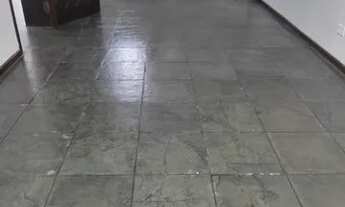 Imagem 5: Sobrado reformado 5 dormitórios grandes hidromassagem 1 suite 3 vagas cozinha planejada p