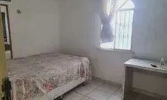 Imagem 3: 2 quartos em Costa Azul - Salvador - Bahia