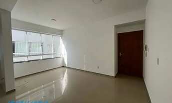 Imagem 7: Apartamento 1 dormitório poucos metros do mar