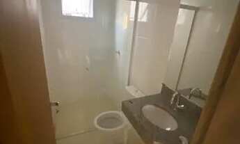 Imagem 5: Apartamento em Resort