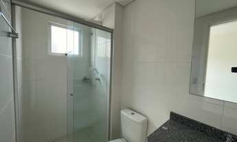 Imagem 7: Ótima Kitnet para locação no Centro - Curitiba/PR