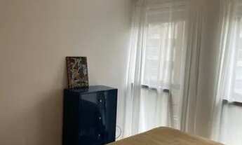 Imagem 6: Apartamento Venda Moema 82 m² 2 Dormitórios