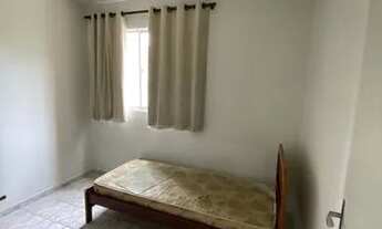 Imagem 5: Apartamento em Jardim Camburi - OPORTUNIDADE