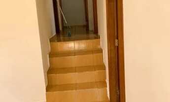 Imagem 7: SOBRADO - JARDIM IPÊ - MG