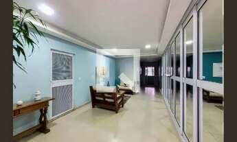 Imagem: Apartamento à Venda - Cambuci, 1 Quarto