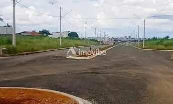 Imagem 7: * ÓTIMO TERRENO CONDOMÍNIO RESIDENCIAL FLORENÇA *