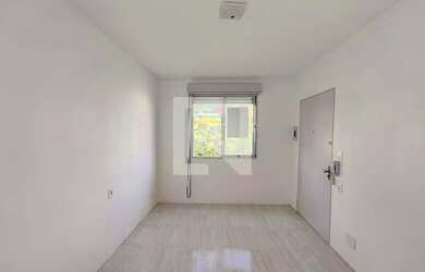 Imagem 3: Apartamento para Aluguel - Canudos, 2 Quartos, 47 m2