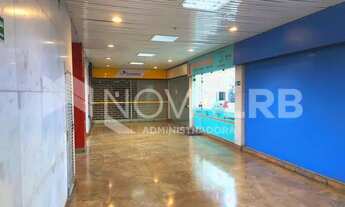 Imagem 7: Sala/Conjunto para aluguel com 50 metros quadrados em Centro - Rio de Janeiro - RJ