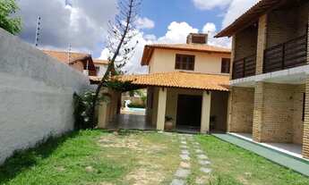 Imagem 3: ALUGO CASA NA PRAIA DO PRESIDIO