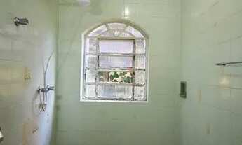 Imagem 6: Casa para Aluguel - Butantã, 3 Quartos, 150 m2