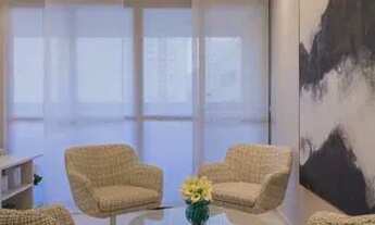 Imagem 3: EDF. POEME Apartamento com 4 dormitórios