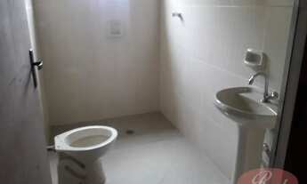 Imagem 5: Sala Comercial para locação no Jardim Anzai - Suzano/SP