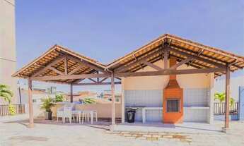 Imagem 6: Ed. Porto Rico: Apartamento na Pedreira 95m² 3 Quartos (1 Suíte) 1 Vg