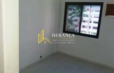 Imagem 2: Excelente apartamento na Taquara