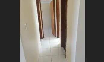 Imagem 2: A.l.u.g.o apartamento na parangaba com piscina e sacada.