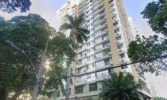 Imagem: EXCELENTE APARTAMENTO NO MARACANÃ COM 86M²