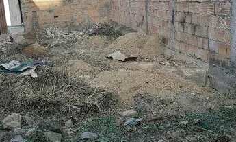 Imagem 5: LOTE EM BAIRRO FORTALEZA