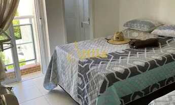 Imagem 7: Apto duplex, 2 suítes, vista para o mar, lazer, 2 vagas