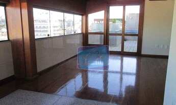 Imagem 2: EXCELENTE COBERTURA