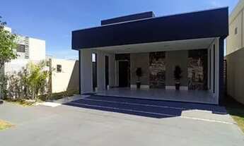 Imagem 2: Linda Casa 3qts no Primor das Torres