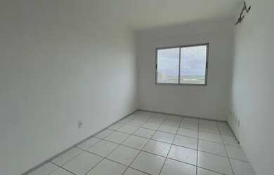 Imagem 5: Apartamento 92m² no Renascença Andar bem alto 03 Quartos TR153326_MKT_13
