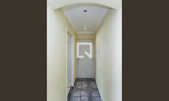 Imagem 5: Apartamento para Aluguel - Parque São Domingos, 2 Quartos, 56 m2