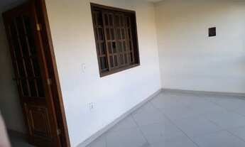 Imagem: Vendo casa em santa cruz RJ zona oeste