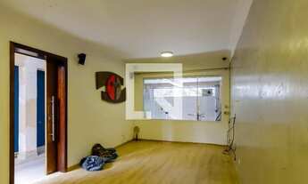 Imagem 3: Casa para Aluguel - Chácara Santo Antonio, 3 Quartos, 110 m2