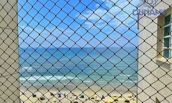 Imagem 7: Apartamento à venda, 90 m² por R$ 660.000,00 - Praia das Pitangueiras - Guarujá/SP