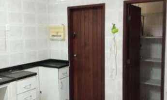 Imagem 4: Casa com 4 dormitórios, 280 m² - venda por R$ 900.000,00 ou aluguel por R$ 4.270,00/mês