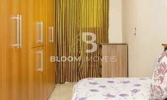 Imagem 2: Sobrado para venda, Jardim Amanda 2, Hortolândia - W1963_SO116