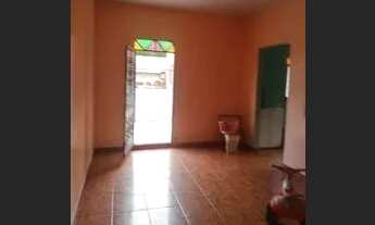 Imagem 3: Alugo apartamento no valor de 600 pagando luz