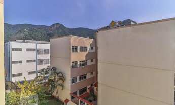 Imagem 6: Apartamento para Aluguel - Jacarepaguá, 2 Quartos, 58 m2