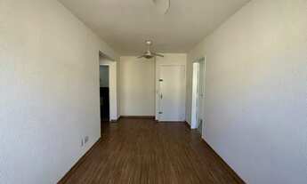 Imagem 5: PORTO ALEGRE - Apartamento Padrão - Sarandi