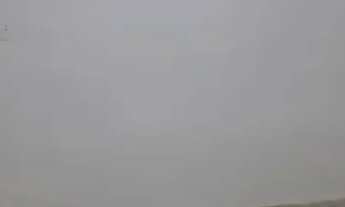 Imagem 2: ALUGA-SE CASA FERRAZOPOLIS