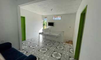 Imagem 2: Casa em jaua Casa em condomínio com 3 dormitórios