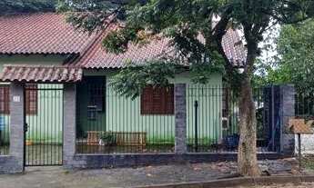 Imagem 5: Casa ou escritorio a venda 200 m2 3 quartos na rua paralela do Foro do Centro - Viamão