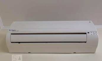 Imagem 5: Apartamento para Aluguel - Jardim Paulista, 3 Quartos, 168 m2