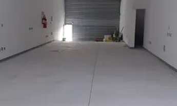 Imagem 4: Ponto comercial/Loja/Box para aluguel tem 150 metros quadrados