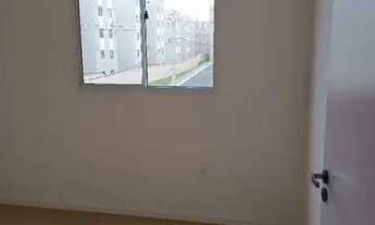 Imagem 4: Pagou entrou!! Apartamento com 2 dormitórios