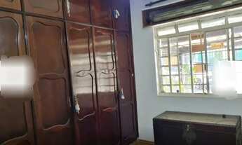 Imagem 2: IMOVEL PARA INVESTIMENTO